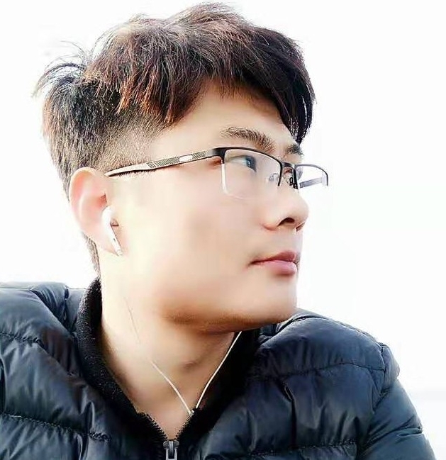 bin的第一张照片--宜城上门女婿服务网